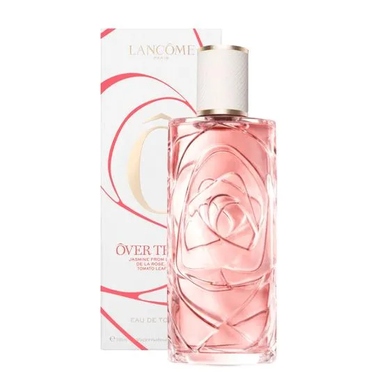 Lancôme Over The Top Eau De Toilette
