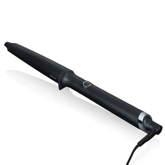 ghd Curve Wand Creative Curl Hair Curlers