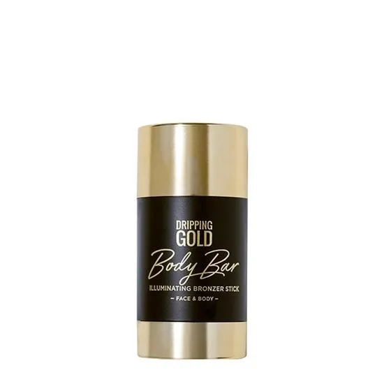 SOSU by SJ Body Bar Illuminating Stick