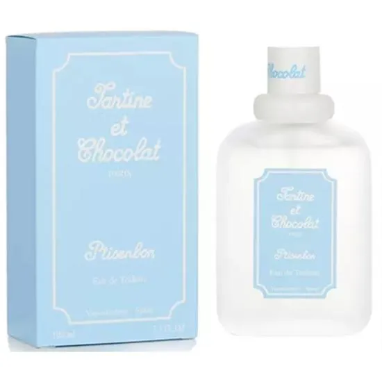 GIVENCHY Tartine Et Chocolat Ptisenbon Eau De Toilette