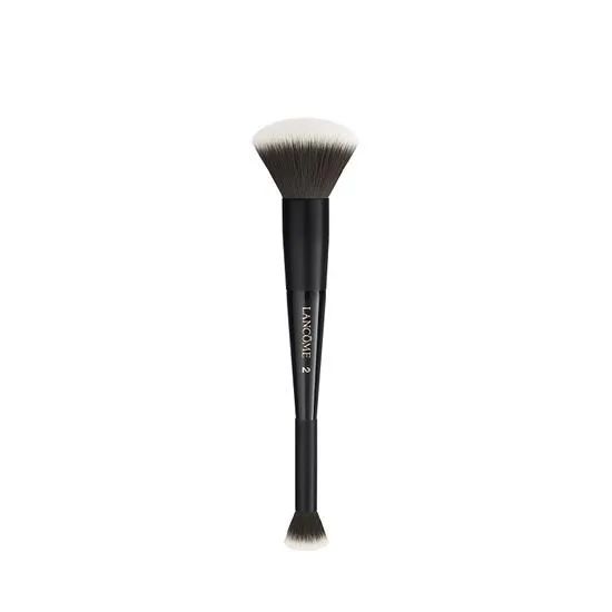Lancôme Airbrush No.2 Foundation & Concealer Brush