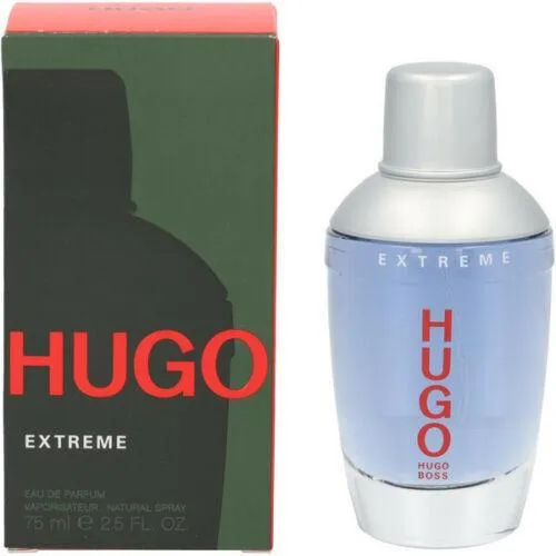 Hugo Boss Hugo Man Extreme Eau De Parfum