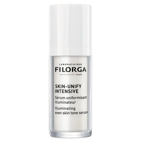 Filorga Skin Unify Intensive Illuminating Ever Skin Tone Serum