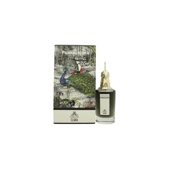 Penhaligons Clandestine Clara Eau De Parfum