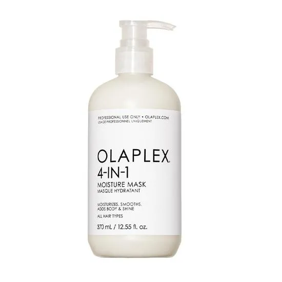 Olaplex 4-In-1 Moisture Mask
