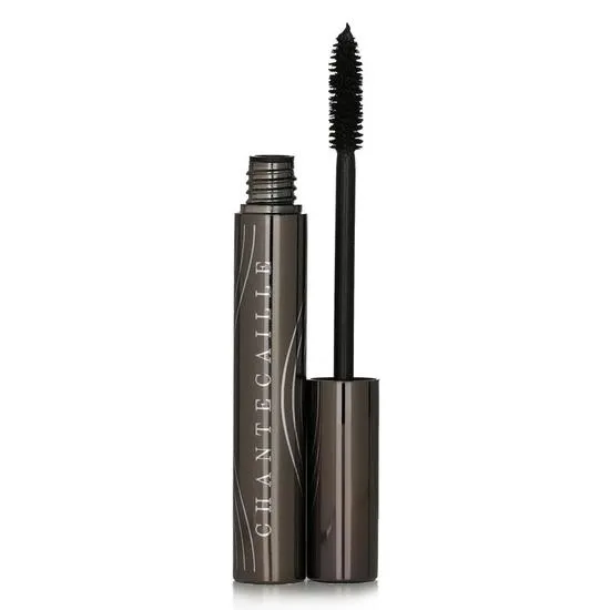 Chantecaille Faux Cils Longest Lash Mascara