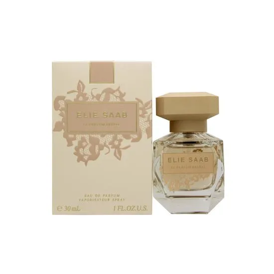 Elie Saab Le Parfum Bridal Eau De Parfum