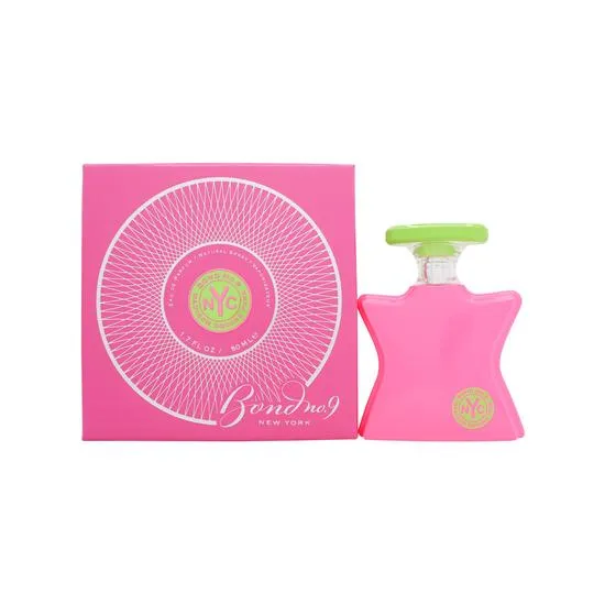 Bond No 9 Madison Square Park Eau De Parfum