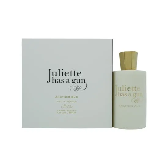 Juliette Has a Gun Another Oud Eau De Parfum