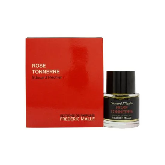 Frederic Malle Rose Tonnerre Eau De Parfum