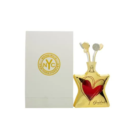 Bond No 9 New York Forever Eau De Parfum