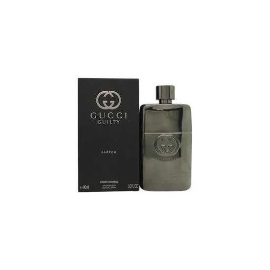 Gucci Guilty Pour Homme Parfum 150Ml