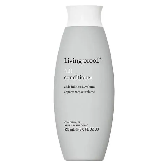 Living Proof Full Conditioner
