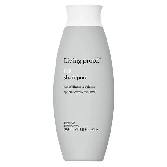 Living Proof Full Shampoo