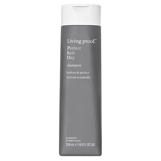Living Proof Perfect Hair Day Shampoo