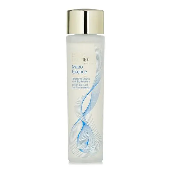 Estée Lauder Micro Essence Treatment Lotion With Bio-Ferment