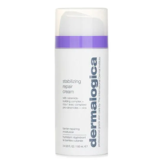 Dermalogica Stabilising Repair Cream