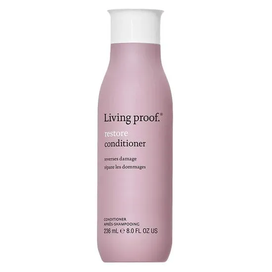 Living Proof Restore Conditioner