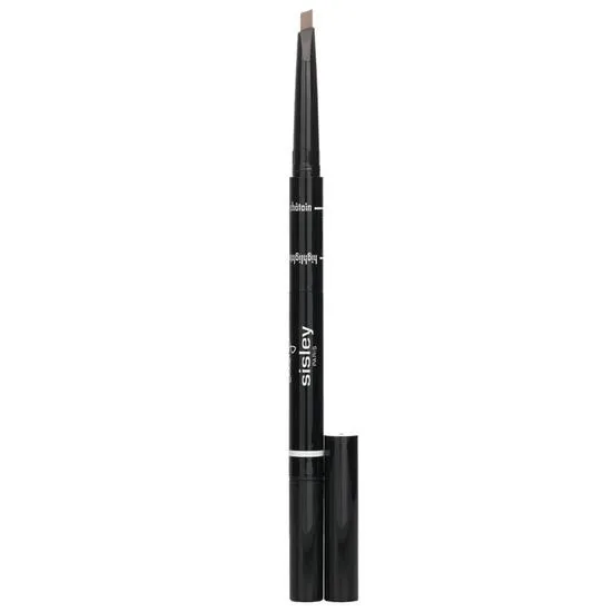 Sisley Phyto Sourcils Design 3-In-1 Brow Architect Pencil