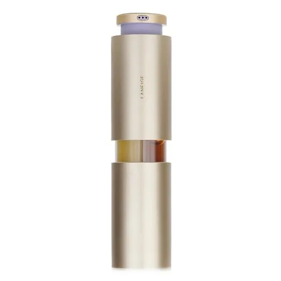 Laneige Perfect Renew 3x Signature Serum