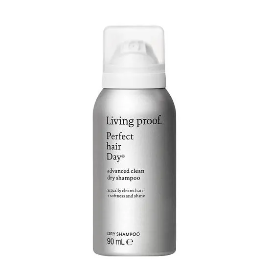 Living Proof Perfect Hair Day Advanced Clean Dry Shampoo