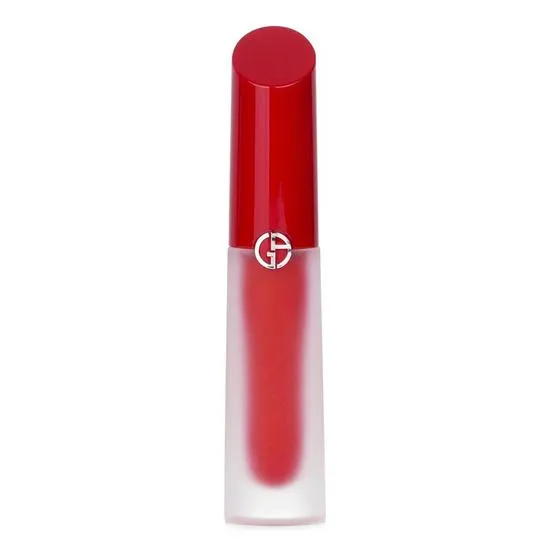 Giorgio Armani Lip Maestro Satin Skin On Skin Vibrant Lip Colour