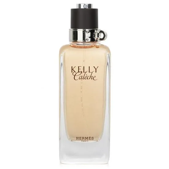 Hermès Kelly Caleche Eau De Toilette