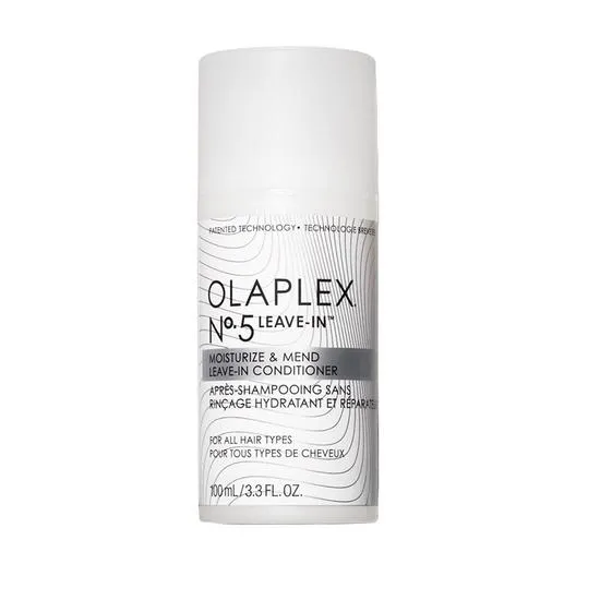 Olaplex No. 5 Leave-In Conditioner