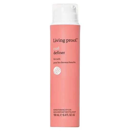 Living Proof Curl Definer