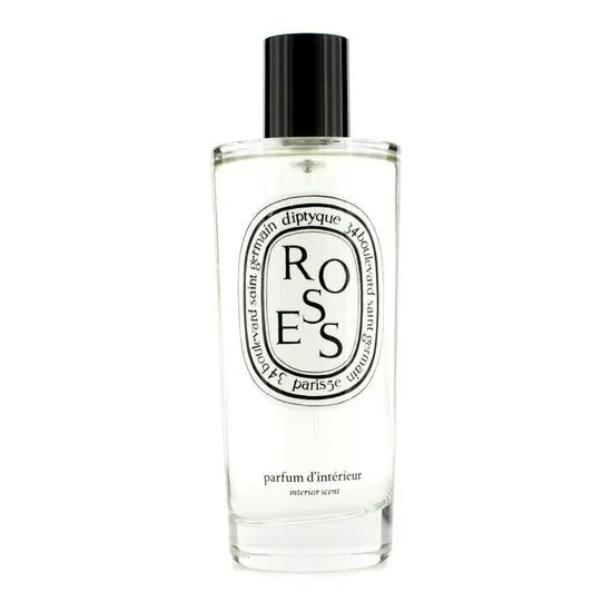 Diptyque Roses Room Spray