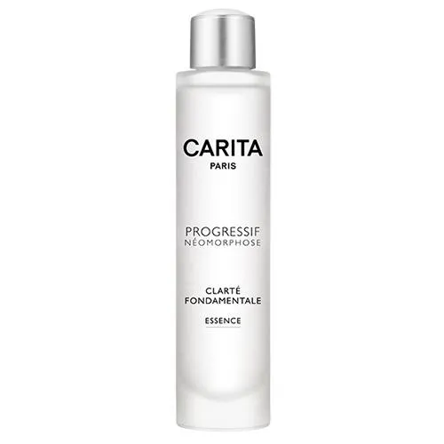 Carita Progressive Neomorphose Clarity Radiance Booster