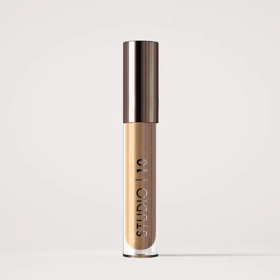 Studio 10 Liquid Foil I-Radiance