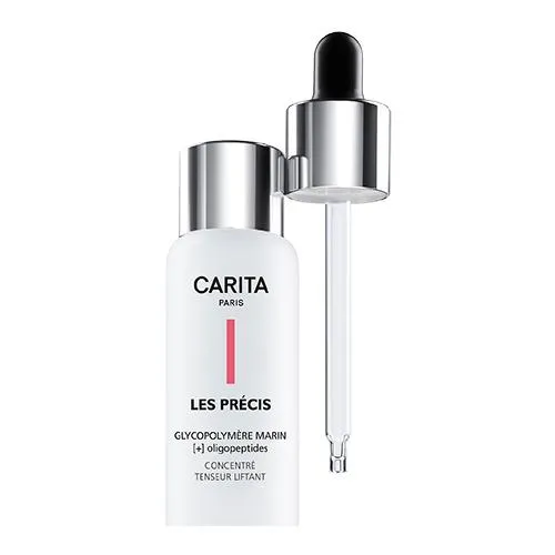 Carita Les Precis Skin Care Booster Glycopolymer