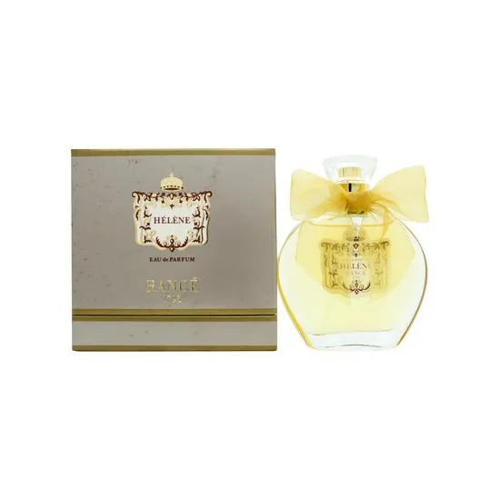 Rance 1795 Helene Eau De Parfum