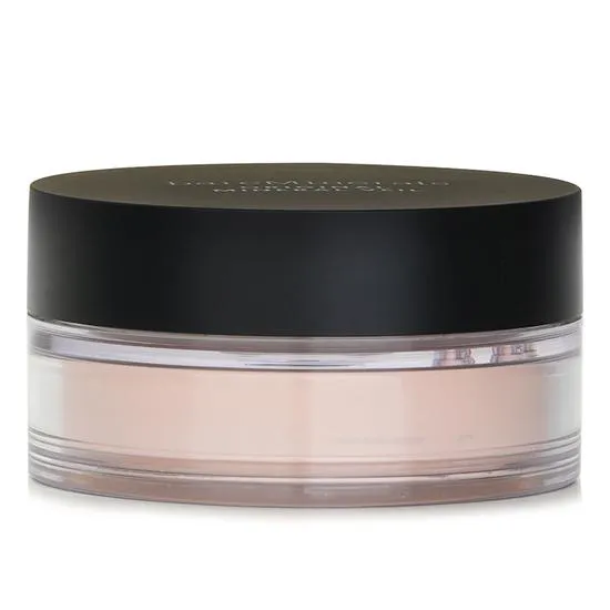 bareMinerals Mineral Veil Finishing Powder