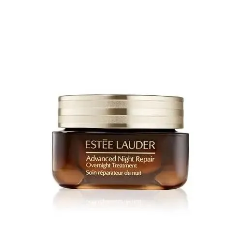 Estée Lauder Advanced Night Rescue Solution