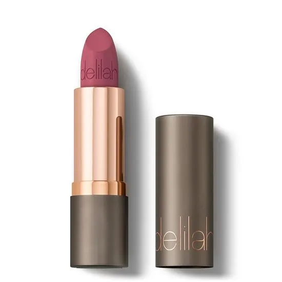 delilah Colour Intense Cream Lipstick