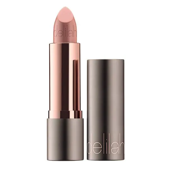 Delilah Colour Intense Cream Lipstick Whisper