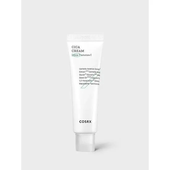 CosRx Pure Fit Cica Cream