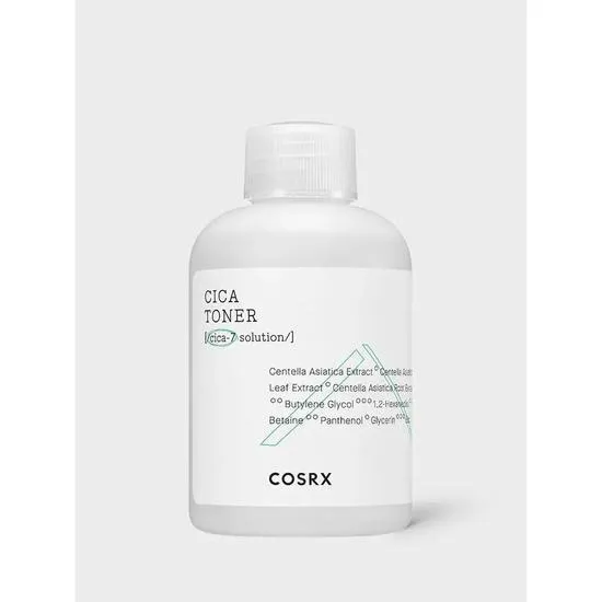 CosRx Pure Fit Cica Toner