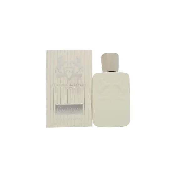 Parfums de Marly Galloway Eau De Parfum