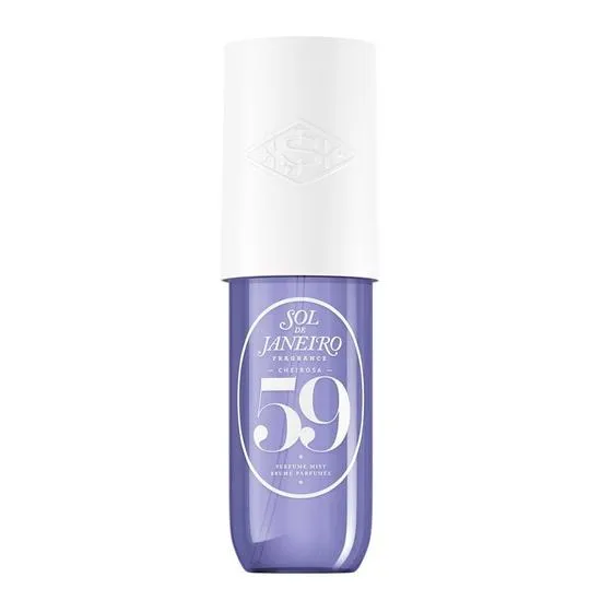 Sol de Janeiro Cheirosa '59 Hair & Body Fragrance Mist