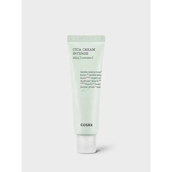 CosRx Pure Fit Cica Cream Intense