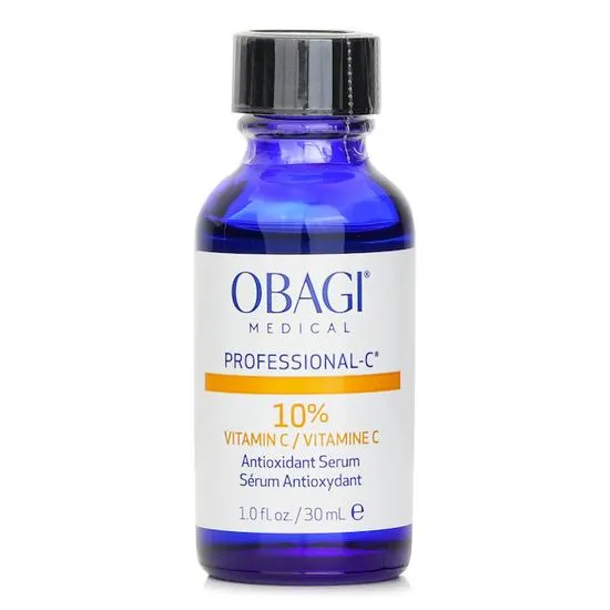Obagi Professional C Serum 10%