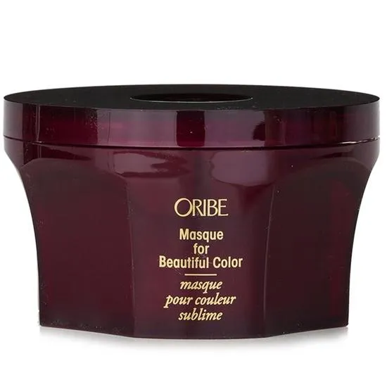 Oribe Masque For Beautiful Colour