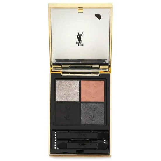 Yves Saint Laurent Couture Mini Clutch Eyeshadow Palette