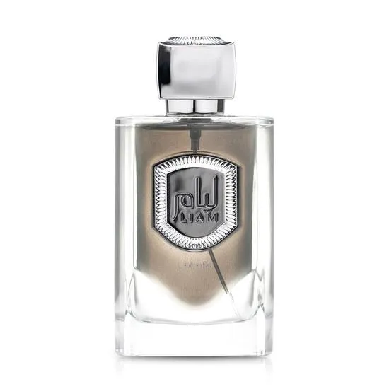 Lattafa Liam Eau De Parfum