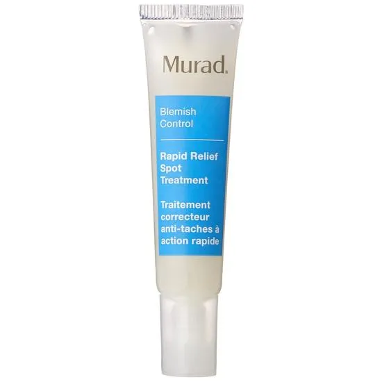 Murad Rapid Relief Spot Treatment