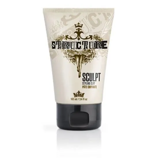 Joico Structure Sculpt Styling Clay