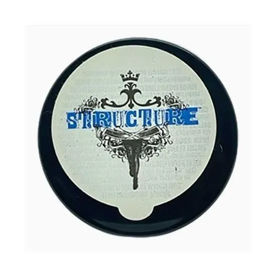 Joico Structure Paste Flexible Adhesive